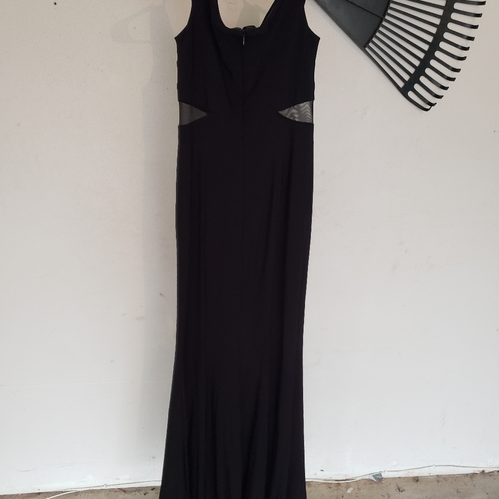 Xcape dress